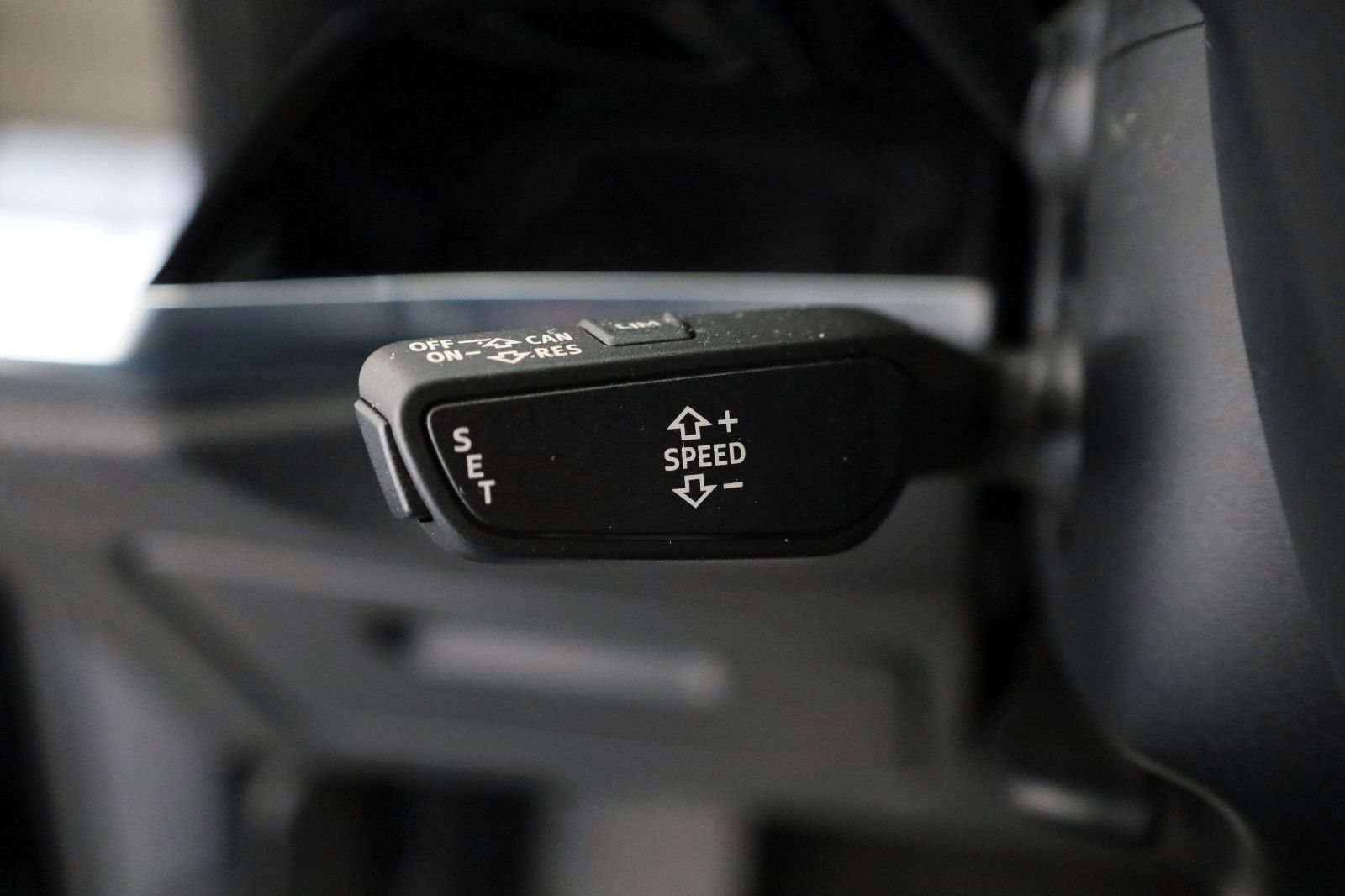 Fahrzeugabbildung Audi Q3 Sportback 35 TFSI,Leder,Navi,LED,SH,Kamera