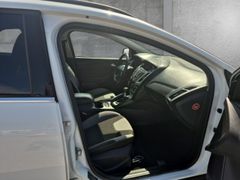 Fahrzeugabbildung Focus Turnier Champions Edition TDCi 116PS