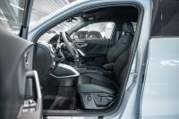 Audi Q2 - Vorschau Bild 11