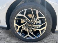 Hyundai i30 - Vorschau Bild 7