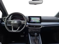 Seat Arona - Vorschau Bild 16