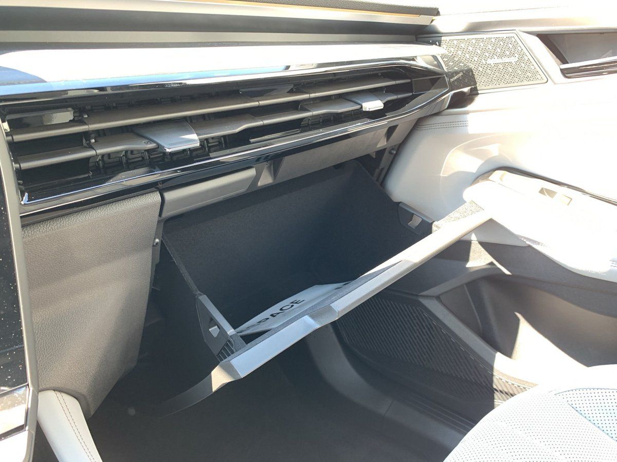 Renault Espace - Bild 36