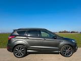 Ford Kuga 2,0 EcoBoost 4x4 ST-Line Automat ST-Line
