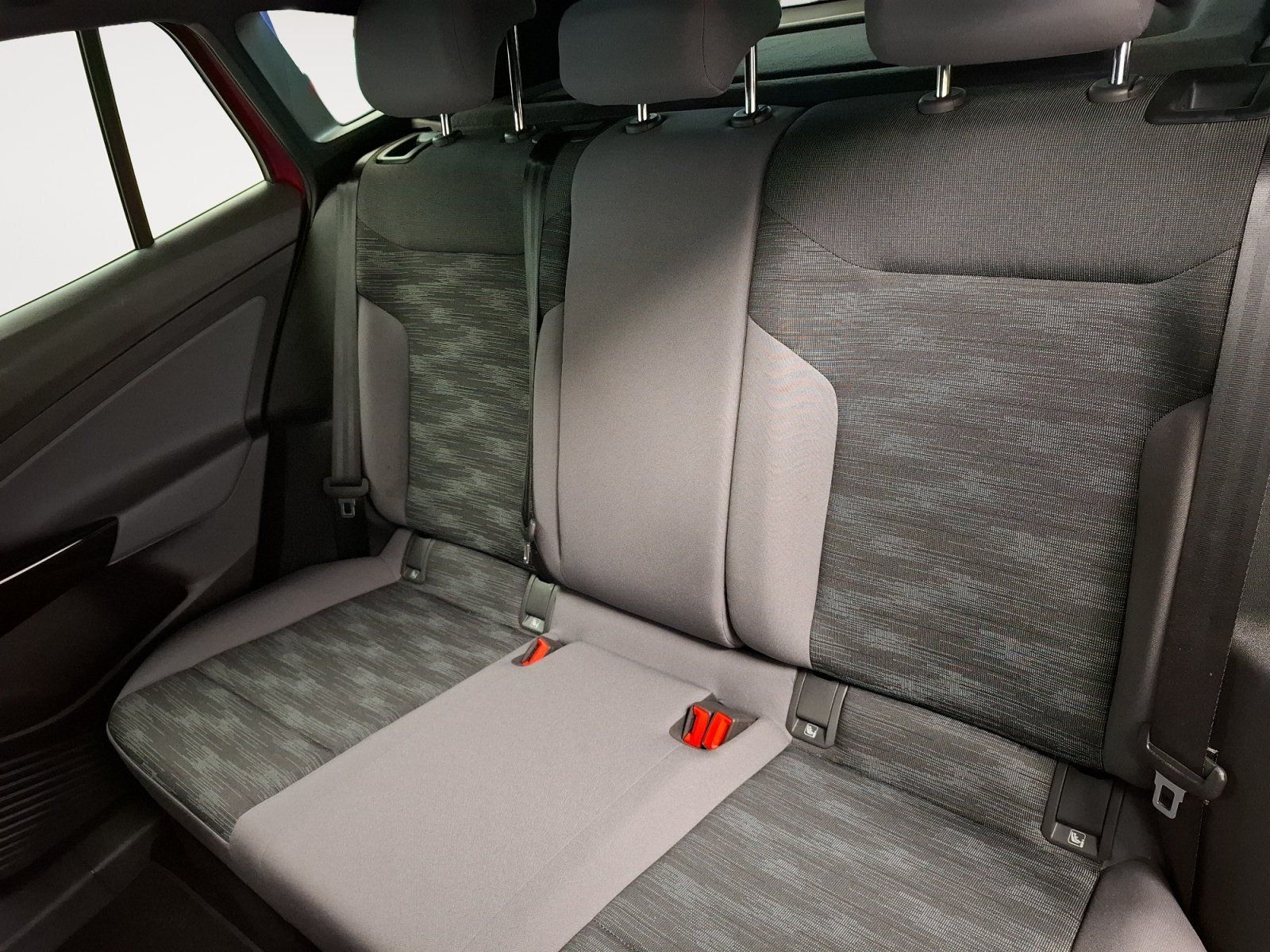 Volkswagen ID.4 - Bild 7