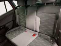 Volkswagen ID.4 - Vorschau Bild 7