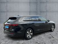 Volkswagen Passat Variant - Vorschau Bild 6