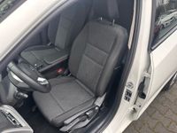 BMW 220 Active Tourer - Vorschau Bild 7