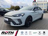 Cupra Leon ST 2.0 TSI DSG VZ *Matrix*Pano*AHK*ACC*DCC*