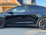 Tesla Model X PERFORMANCE, 795 PS, 48.900 km! 94% SoH - gebrauchte Tesla Model X aus dem Jahr 2020