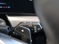 BMW X1 - Vorschau Bild 28