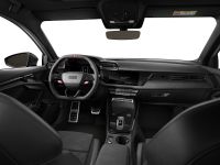 Audi RS3 - Vorschau Bild 8