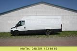 Iveco Daily 35 -130 LKW Kasten Lang + Hoch + Klima - Iveco 130