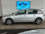 Opel Astra H *Garantie*Automatik*TÜVNEU*PDC*Klima* - gebrauchte Opel Astra aus dem Jahr 2005