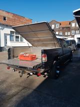 Dodge RAM - Dodge RAM in Erfurt