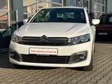 Citroën C-Elysée PureTech 82 Selection **SERVICE PAKET** - Citroën C-Elysée