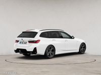 BMW 320 - Vorschau Bild 2