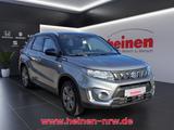 Suzuki Vitara 1.4 DITC 4x2 Comfort NAVI LED ACC - Suzuki in Dortmund