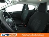 Ford Fiesta 1.1 Cool&Connect*LIMIT*PDC*SHZ*BLUETOOTH*