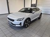 Polestar 2 69 kWh|LED|Kamera|PDC - Polestar aus 2023