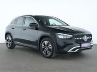 Mercedes-Benz GLA 200 - Vorschau Bild 4