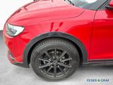 Audi A1 allstreet 35 TFSI S-tronic - S line - ACC - Audi A1 Gebrauchtwagen in Münster