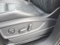 Audi Q5 - Vorschau Bild 20