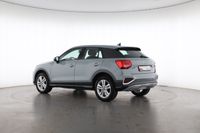 Audi Q2 - Vorschau Bild 4