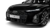 Audi A6 Avant 2.0 TDI quattro S tronic AHK|Pano|ACC - Audi A6 Gebrauchtwagen in Bielefeld