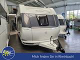 Hobby De Luxe 490 KMF Modell 2025 - Hobby 490 kmf