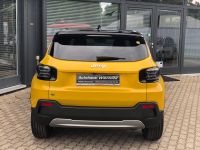 Jeep Avenger - Vorschau Bild 5