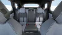 Opel Grandland (X) - Vorschau Bild 9