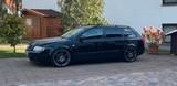 Audi A4 B6 8E 2.0 - Audi A4 aus 2003: Kombi
