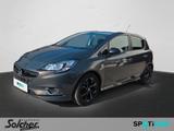 Opel Corsa 1.4 Color Edition*R-Kamera*Parkpilot*SHZ*