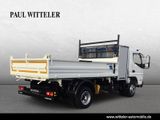 Mitsubishi Canter 9C18 AMT Meiller-Kipper LogicLine-Roadbox - Angebote entsprechen deinen Suchkriterien