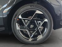 Kia EV4 - Vorschau Bild 4