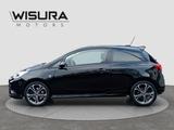 Opel Corsa E S ecoFlex OPC-Line DAB TEMP0. Sitzh. PDC - Opel Corsa: Opc