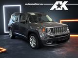 Jeep Renegade 1.4 Longitude FWD Autom. Navi Keyless A