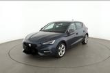 Seat Leon 1.5 eTSI ACT 110kW Xcellence DSG Xcellence - Seat Leon: Standheizung
