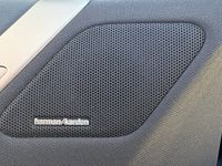 BMW iX - Vorschau Bild 14