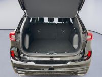 Ford Kuga - Vorschau Bild 10