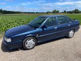 Renault R 21 TURBO Quadra - Renault R 21 Gebrauchtwagen