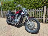 Suzuki VS 1400 Intruder 5-Gang - Angebote