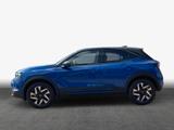 Opel Mokka 1.2 DI Turbo Automatik GS Navi Sithhzg. v. - gebrauchte Opel Mokka aus dem Jahr 2024