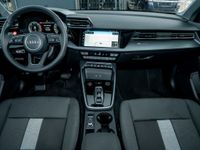 Audi A3 - Vorschau Bild 10