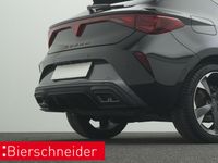 Cupra Leon - Vorschau Bild 25