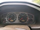 Nissan Primera P12*BJ1997*182000km - Nissan Primera: P12