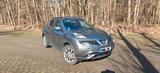 Nissan Juke 1.5 dCi tekna premium 360° - Nissan Juke: 1.5