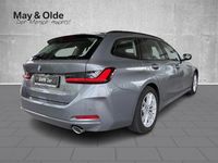 BMW 318 - Vorschau Bild 3