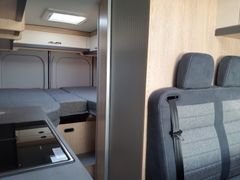 Pössl Summit  640, Fiat,  MJ26