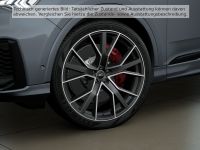 Audi SQ7 - Vorschau Bild 7
